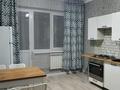 1-комнатная квартира · 47 м² · 5/5 этаж, Байзакова — Джамбула за 350 000 ₸ в Алматы, Алмалинский р-н — фото 6