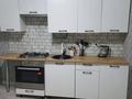 1-комнатная квартира · 47 м² · 5/5 этаж, Байзакова — Джамбула за 350 000 ₸ в Алматы, Алмалинский р-н — фото 7