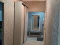 1-комнатная квартира · 47 м² · 5/5 этаж, Байзакова — Джамбула за 350 000 ₸ в Алматы, Алмалинский р-н — фото 8