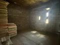 Отдельный дом · 6 комнат · 380 м² · 10 сот., Кобланды батыр 13 за 35.9 млн ₸ в Косшы — фото 13