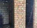 Отдельный дом · 6 комнат · 380 м² · 10 сот., Кобланды батыр 13 за 35.9 млн ₸ в Косшы — фото 17