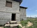 Отдельный дом · 6 комнат · 380 м² · 10 сот., Кобланды батыр 13 за 35.9 млн ₸ в Косшы