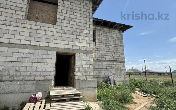 Отдельный дом · 6 комнат · 380 м² · 10 сот., Кобланды батыр 13 за 35.9 млн ₸ в Косшы — фото 18