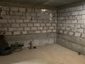 Отдельный дом · 6 комнат · 380 м² · 10 сот., Кобланды батыр 13 за 35.9 млн ₸ в Косшы — фото 4