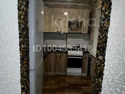 3-комнатная квартира · 55 м² · 2/5 этаж, бульвар Гагарина 12/1 за 210 000 〒 в Усть-Каменогорске