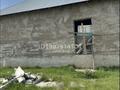 Отдельный дом · 2 комнаты · 57 м² · 8 сот., жилой массив Кайнар Булак, Без имени — Дача Кайнар булактан кейнги район !!! за 9 млн ₸ в Шымкенте, Абайский р-н — фото 4