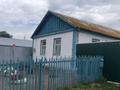 Отдельный дом · 4 комнаты · 80 м² · 6 сот., Садовая за 12 млн ₸ в 