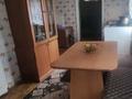 Отдельный дом · 4 комнаты · 80 м² · 6 сот., Садовая за 12 млн ₸ в  — фото 2