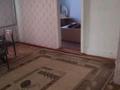 Отдельный дом · 4 комнаты · 80 м² · 6 сот., Садовая за 12 млн ₸ в  — фото 3