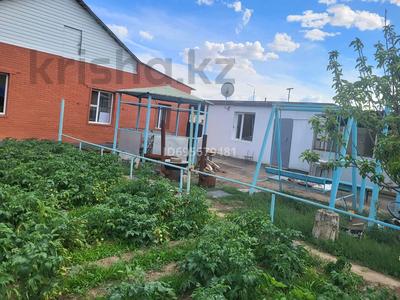 Отдельный дом · 4 комнаты · 100 м² · 6 сот., Сафронова — Автостанции за 43 млн 〒 в Жезказгане