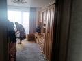 3-комнатная квартира · 56 м² · 5/5 этаж, Нуржау 18 — Цон за 20 млн ₸ в им. Касыма кайсеновой