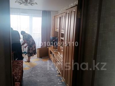 3-комнатная квартира · 56 м² · 5/5 этаж, Нуржау 18 — Цон за 20 млн ₸ в им. Касыма кайсеновой