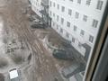 3-комнатная квартира · 56 м² · 5/5 этаж, Нуржау 18 — Цон за 20 млн ₸ в им. Касыма кайсеновой — фото 10