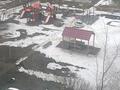 3-комнатная квартира · 56 м² · 5/5 этаж, Нуржау 18 — Цон за 20 млн ₸ в им. Касыма кайсеновой — фото 11