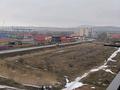 3-комнатная квартира · 56 м² · 5/5 этаж, Нуржау 18 — Цон за 20 млн ₸ в им. Касыма кайсеновой — фото 12