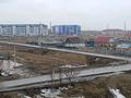 3-комнатная квартира · 56 м² · 5/5 этаж, Нуржау 18 — Цон за 20 млн ₸ в им. Касыма кайсеновой — фото 13