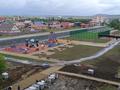 3-комнатная квартира · 56 м² · 5/5 этаж, Нуржау 18 — Цон за 20 млн ₸ в им. Касыма кайсеновой — фото 16