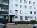 3-комнатная квартира · 56 м² · 5/5 этаж, Нуржау 18 — Цон за 20 млн ₸ в им. Касыма кайсеновой — фото 17