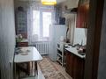 3-комнатная квартира · 56 м² · 5/5 этаж, Нуржау 18 — Цон за 20 млн ₸ в им. Касыма кайсеновой — фото 2