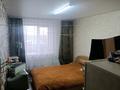 3-комнатная квартира · 56 м² · 5/5 этаж, Нуржау 18 — Цон за 20 млн ₸ в им. Касыма кайсеновой — фото 5