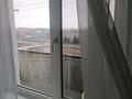 3-комнатная квартира · 56 м² · 5/5 этаж, Нуржау 18 — Цон за 20 млн ₸ в им. Касыма кайсеновой — фото 8