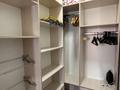 2-комнатная квартира · 74.4 м² · 5/5 этаж, мкр Думан-2 за 42.5 млн ₸ в Алматы, Медеуский р-н — фото 12