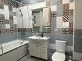 2-комнатная квартира · 74.4 м² · 5/5 этаж, мкр Думан-2 за 42.5 млн ₸ в Алматы, Медеуский р-н — фото 14