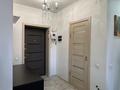 2-комнатная квартира · 74.4 м² · 5/5 этаж, мкр Думан-2 за 42.5 млн ₸ в Алматы, Медеуский р-н — фото 20