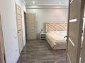 2-комнатная квартира · 74.4 м² · 5/5 этаж, мкр Думан-2 за 42.5 млн ₸ в Алматы, Медеуский р-н — фото 3