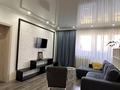 2-комнатная квартира · 74.4 м² · 5/5 этаж, мкр Думан-2 за 42.5 млн ₸ в Алматы, Медеуский р-н — фото 8