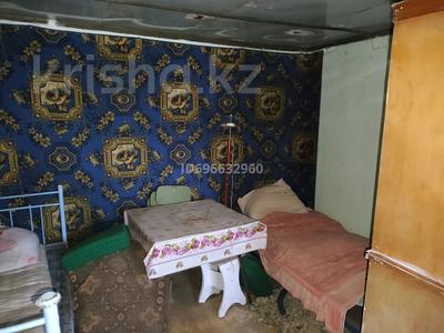 Дача · 2 комнаты · 30 м² · 10 сот., Сазда-1, Мал базар — Авто цона за 8 млн 〒 в Актобе