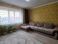 2-комнатная квартира · 54 м² · 2/9 этаж, Глинки 18а за 23.5 млн ₸ в Семее