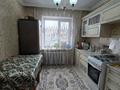 2-комнатная квартира · 54 м² · 2/9 этаж, Глинки 18а за 23.5 млн ₸ в Семее — фото 5
