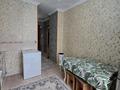 2-комнатная квартира · 54 м² · 2/9 этаж, Глинки 18а за 23.5 млн ₸ в Семее — фото 6