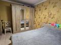 2-комнатная квартира · 54 м² · 2/9 этаж, Глинки 18а за 23.5 млн ₸ в Семее — фото 7