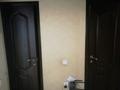 3-комнатная квартира, 84 м², 2/5 этаж, мкр Кадыра Мырза-Али 7 за 35 млн 〒 в Уральске, мкр Кадыра Мырза-Али — фото 10