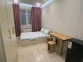 1-комнатная квартира · 38 м² · 11/12 этаж, Торайгырова 21/1 — Мустафина за 16 888 ₸ в Алматы, Бостандыкский р-н