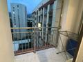 1-комнатная квартира · 38 м² · 11/12 этаж, Торайгырова 21/1 — Мустафина за 16 888 ₸ в Алматы, Бостандыкский р-н — фото 5