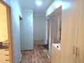 3-комнатная квартира · 57 м² · 1/2 этаж, 40 лет Октября за 15.9 млн ₸ в Костанайской обл. — фото 11