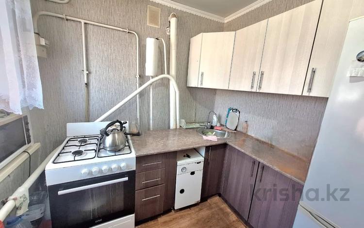 3-комнатная квартира · 57 м² · 1/2 этаж, 40 лет Октября за 15.9 млн ₸ в Костанайской обл. — фото 5