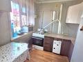 3-комнатная квартира · 57 м² · 1/2 этаж, 40 лет Октября за 15.9 млн ₸ в Костанайской обл. — фото 2
