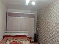 3-комнатная квартира · 57 м² · 1/2 этаж, 40 лет Октября за 15.9 млн ₸ в Костанайской обл. — фото 9