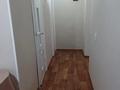 2-комнатная квартира · 45 м² · 4/5 этаж, Машхур жусип 105 — Напротив ЦОНа за 150 000 ₸ в Экибастузе