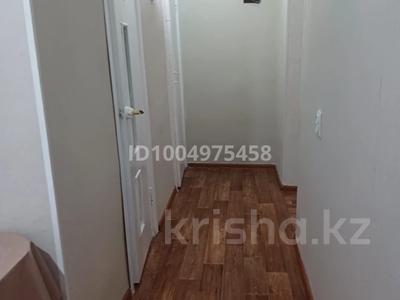 2-комнатная квартира · 45 м² · 4/5 этаж, Машхур жусип 105 — Напротив ЦОНа за 150 000 ₸ в Экибастузе