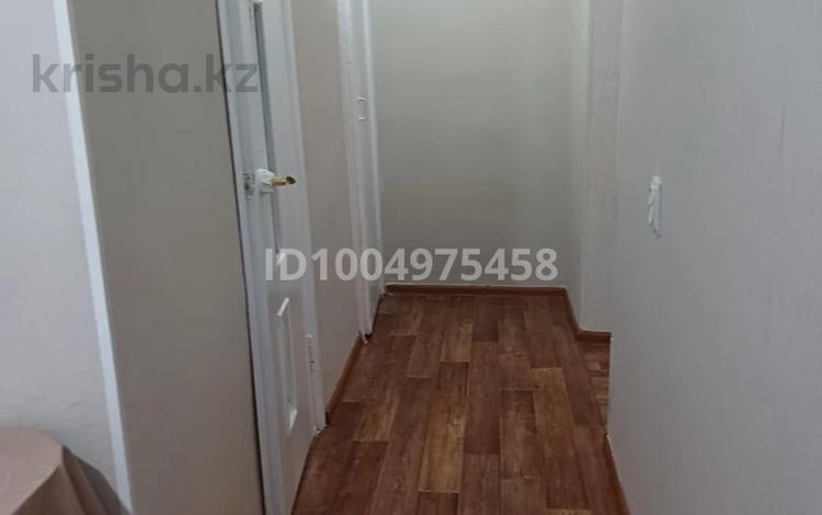 2-комнатная квартира · 45 м² · 4/5 этаж, Машхур жусип 105 — Напротив ЦОНа за 150 000 ₸ в Экибастузе — фото 2
