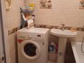 2-комнатная квартира · 45 м² · 4/5 этаж, Машхур жусип 105 — Напротив ЦОНа за 150 000 ₸ в Экибастузе — фото 2