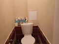 2-комнатная квартира · 45 м² · 4/5 этаж, Машхур жусип 105 — Напротив ЦОНа за 150 000 ₸ в Экибастузе — фото 3