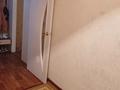 2-комнатная квартира · 45 м² · 4/5 этаж, Машхур жусип 105 — Напротив ЦОНа за 150 000 ₸ в Экибастузе — фото 4
