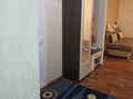 2-комнатная квартира · 45 м² · 4/5 этаж, Машхур жусип 105 — Напротив ЦОНа за 150 000 ₸ в Экибастузе — фото 5