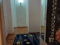 2-комнатная квартира · 45 м² · 4/5 этаж, Машхур жусип 105 — Напротив ЦОНа за 150 000 ₸ в Экибастузе — фото 6